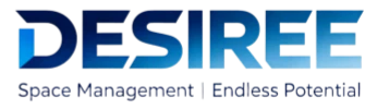 Циндао Desiree Intelligent Equipment Co., Ltd.